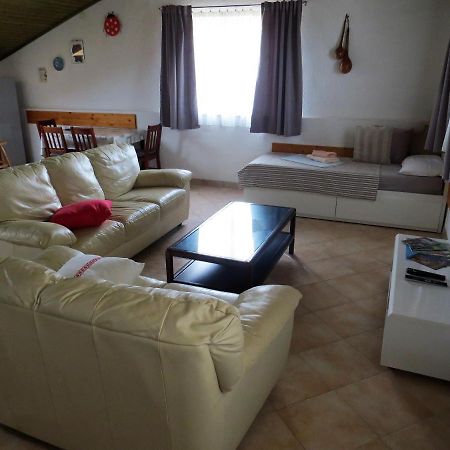 House Elan Διαμέρισμα Kornić Εξωτερικό φωτογραφία